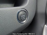 Used 2010 AT toyota noah ZRR75W Image[21]
