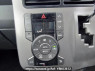 Used 2010 AT toyota noah ZRR75W Image[24]