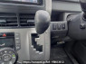 Used 2010 AT toyota noah ZRR75W Image[25]