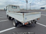 Used 2003 MT mitsubishi canter-guts FB700A Image[4]