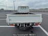Used 2003 MT mitsubishi canter-guts FB700A Image[5]