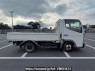 Used 2003 MT mitsubishi canter-guts FB700A Image[7]