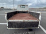 Used 2003 MT mitsubishi canter-guts FB700A Image[8]
