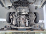 Used 2003 MT mitsubishi canter-guts FB700A Image[9]