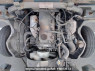 Used 2003 MT mitsubishi canter-guts FB700A Image[10]