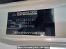 Used 2003 MT mitsubishi canter-guts FB700A Image[11]