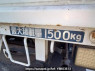 Used 2003 MT mitsubishi canter-guts FB700A Image[14]