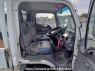 Used 2003 MT mitsubishi canter-guts FB700A Image[15]