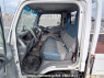 Used 2003 MT mitsubishi canter-guts FB700A Image[16]