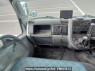 Used 2003 MT mitsubishi canter-guts FB700A Image[18]