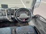 Used 2003 MT mitsubishi canter-guts FB700A Image[19]
