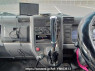 Used 2003 MT mitsubishi canter-guts FB700A Image[21]