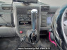 Used 2003 MT mitsubishi canter-guts FB700A Image[24]