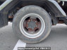 Used 2003 MT mitsubishi canter-guts FB700A Image[29]