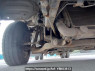 Used 2003 MT mitsubishi canter-guts FB700A Image[31]