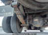 Used 2003 MT mitsubishi canter-guts FB700A Image[37]