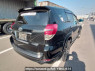 Used 2010 AT toyota vanguard ACA38W Image[6]