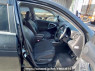 Used 2010 AT toyota vanguard ACA38W Image[13]