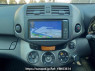 Used 2010 AT toyota vanguard ACA38W Image[22]