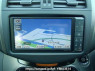 Used 2010 AT toyota vanguard ACA38W Image[23]