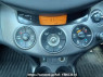 Used 2010 AT toyota vanguard ACA38W Image[24]