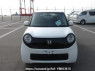 Used 2013 AT honda n-one JG1 Image[1]