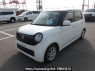 Used 2013 AT honda n-one JG1 Image[2]