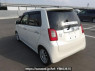 Used 2013 AT honda n-one JG1 Image[3]