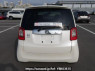 Used 2013 AT honda n-one JG1 Image[4]