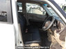 Used 2013 AT honda n-one JG1 Image[9]