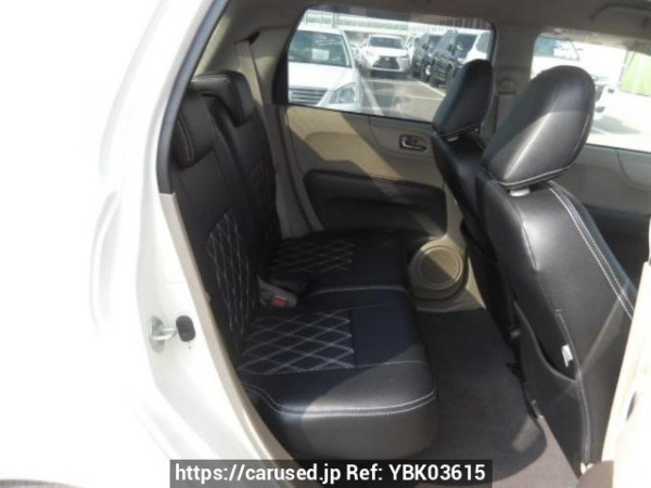 Used 2013 AT honda n-one JG1 Image[11]