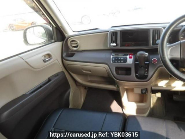 Used 2013 AT honda n-one JG1 Image[13]