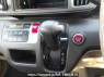 Used 2013 AT honda n-one JG1 Image[15]