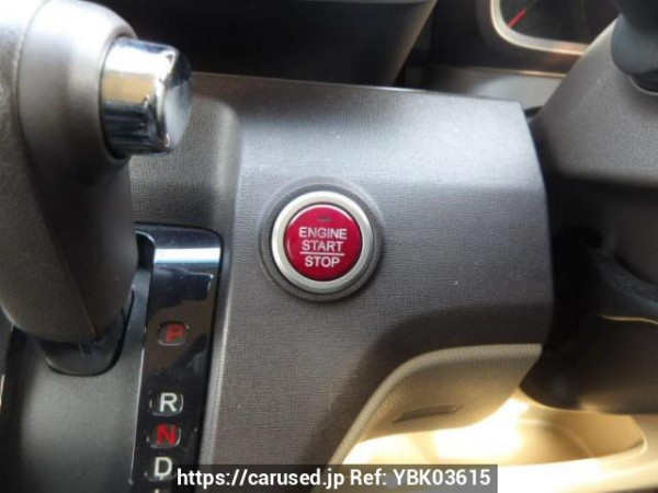 Used 2013 AT honda n-one JG1 Image[16]