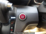 Used 2013 AT honda n-one JG1 Image[16]
