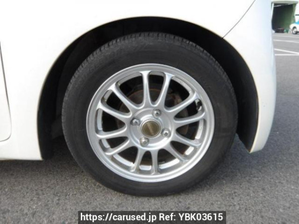 Used 2013 AT honda n-one JG1 Image[21]