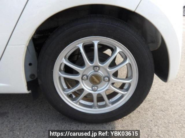 Used 2013 AT honda n-one JG1 Image[23]