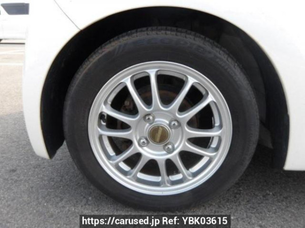 Used 2013 AT honda n-one JG1 Image[24]