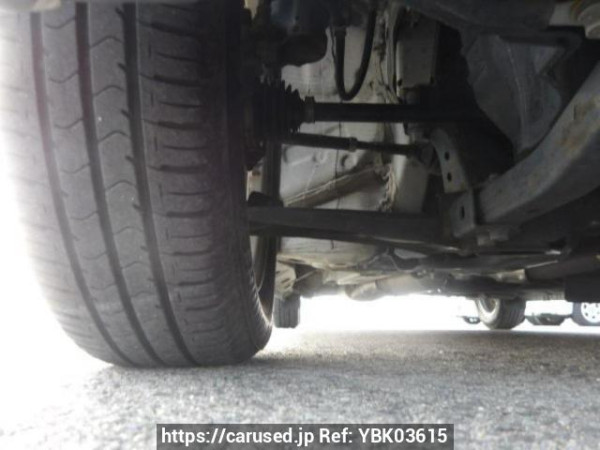 Used 2013 AT honda n-one JG1 Image[25]