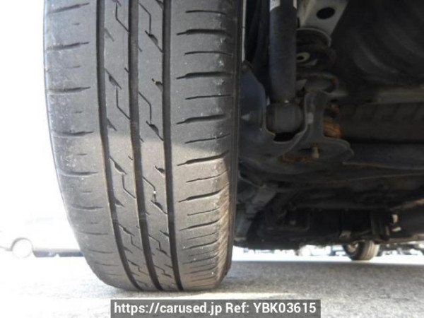 Used 2013 AT honda n-one JG1 Image[27]