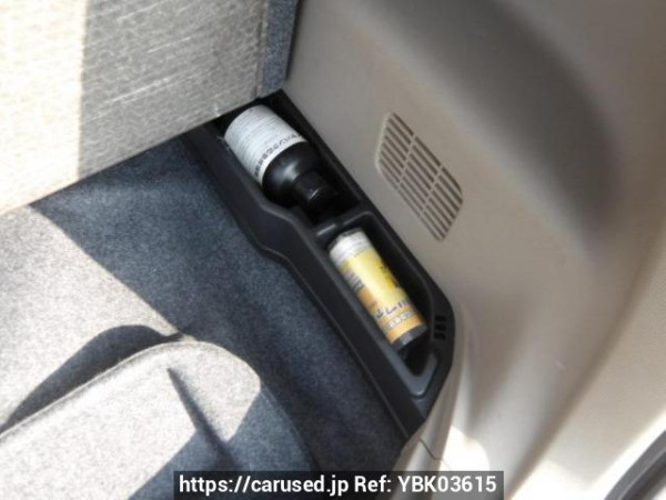 Used 2013 AT honda n-one JG1 Image[31]