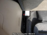 Used 2013 AT honda n-one JG1 Image[32]