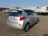 Used 2013 AT toyota ractis NSP120 Image[6]