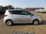 Used 2013 AT toyota ractis NSP120 Image[7]