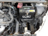 Used 2013 AT toyota ractis NSP120 Image[10]