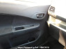 Used 2013 AT toyota ractis NSP120 Image[17]