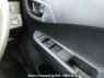 Used 2013 AT toyota ractis NSP120 Image[18]