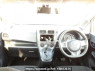 Used 2013 AT toyota ractis NSP120 Image[19]