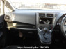Used 2013 AT toyota ractis NSP120 Image[20]