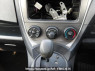 Used 2013 AT toyota ractis NSP120 Image[23]